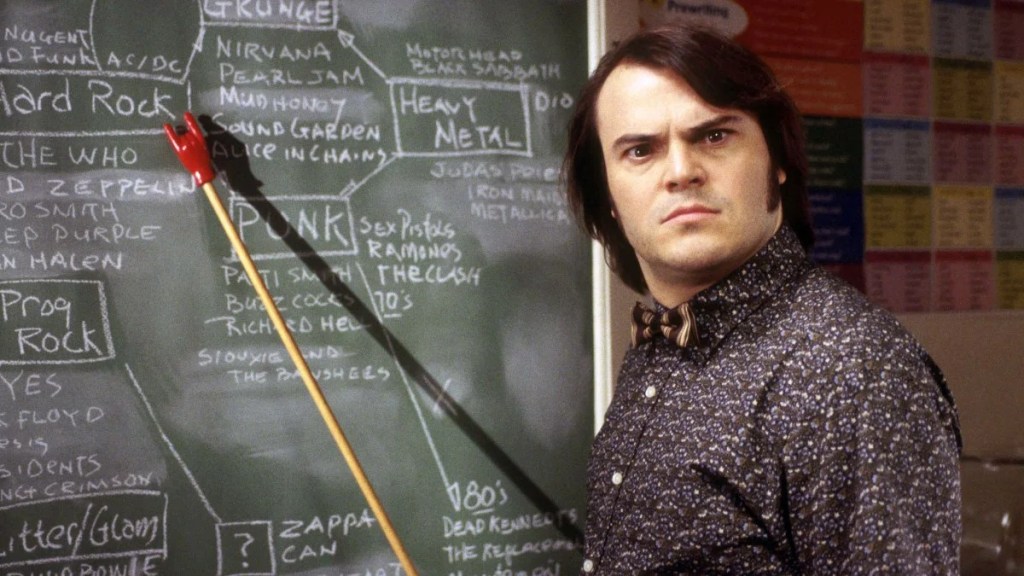 school-of-rock-jack-black