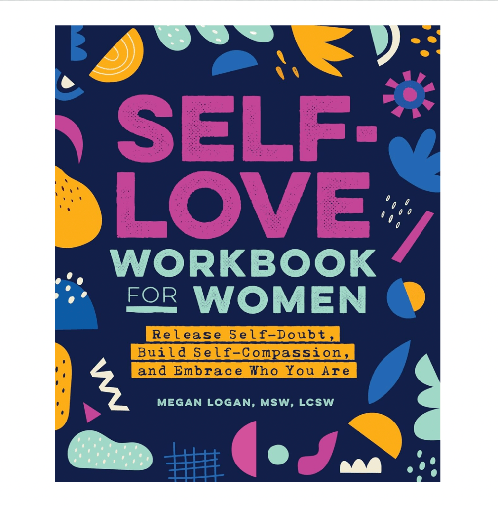 Best Self-Care Books 2024: Top Authors, Reviews, Self-Help Journals