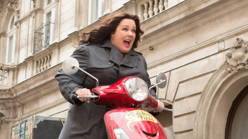 spy-melissa-mccarthy