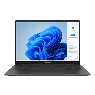 Asus Zenbook 14 OLED (Q425M)