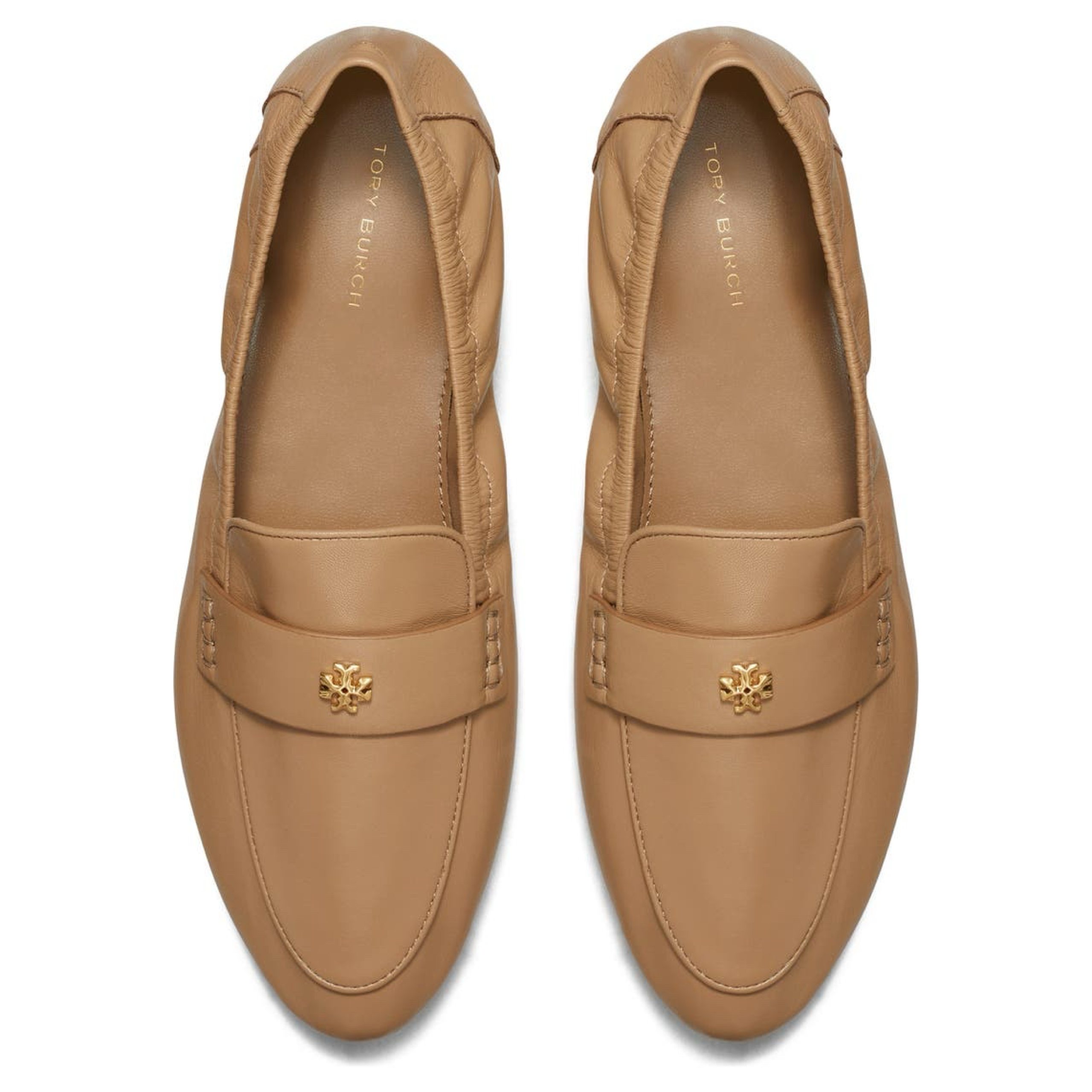 Tory Burch Black Friday 2024: Score Up to 50% Off Flats at Nordstrom