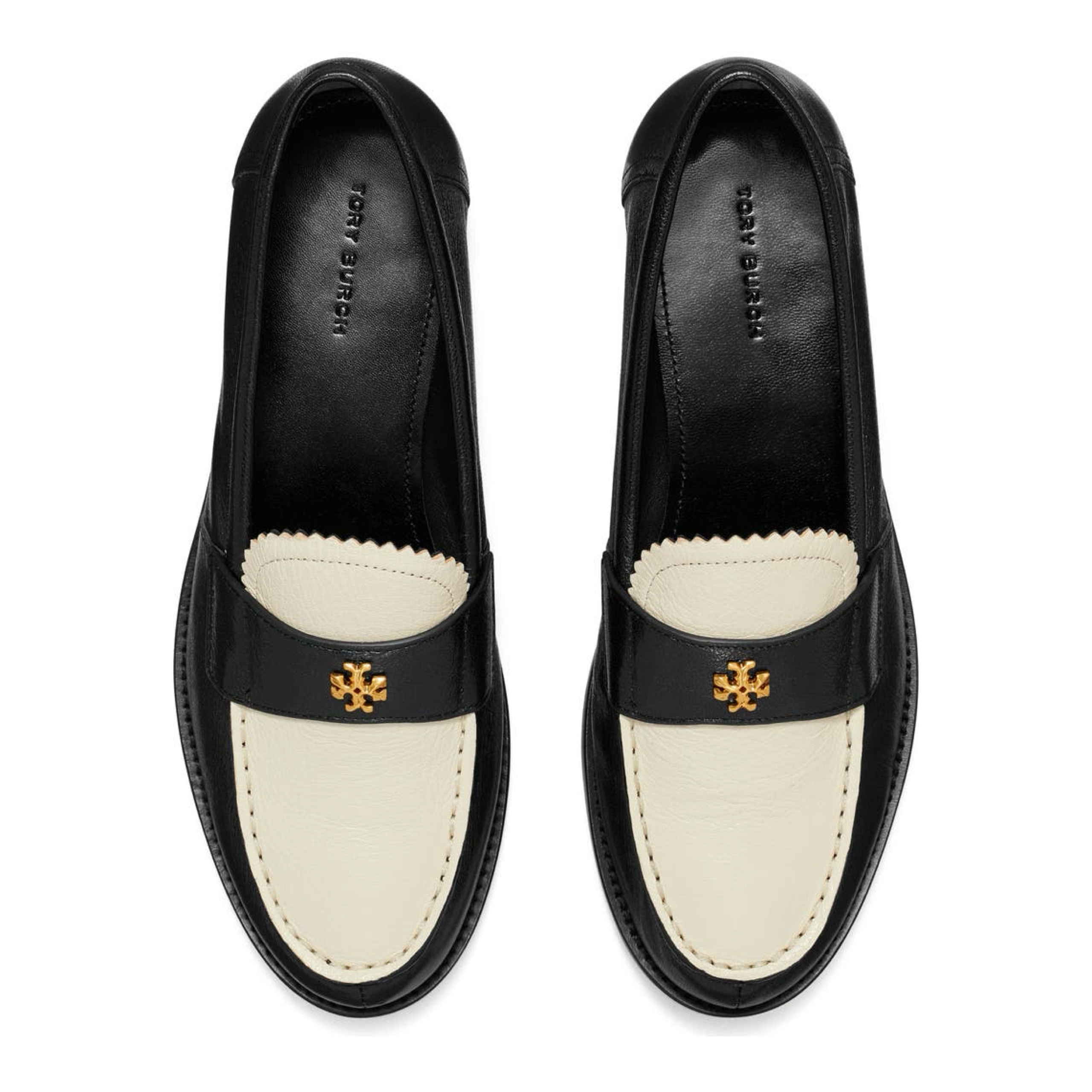 Tory Burch Black Friday 2024: Score Up to 50% Off Flats at Nordstrom