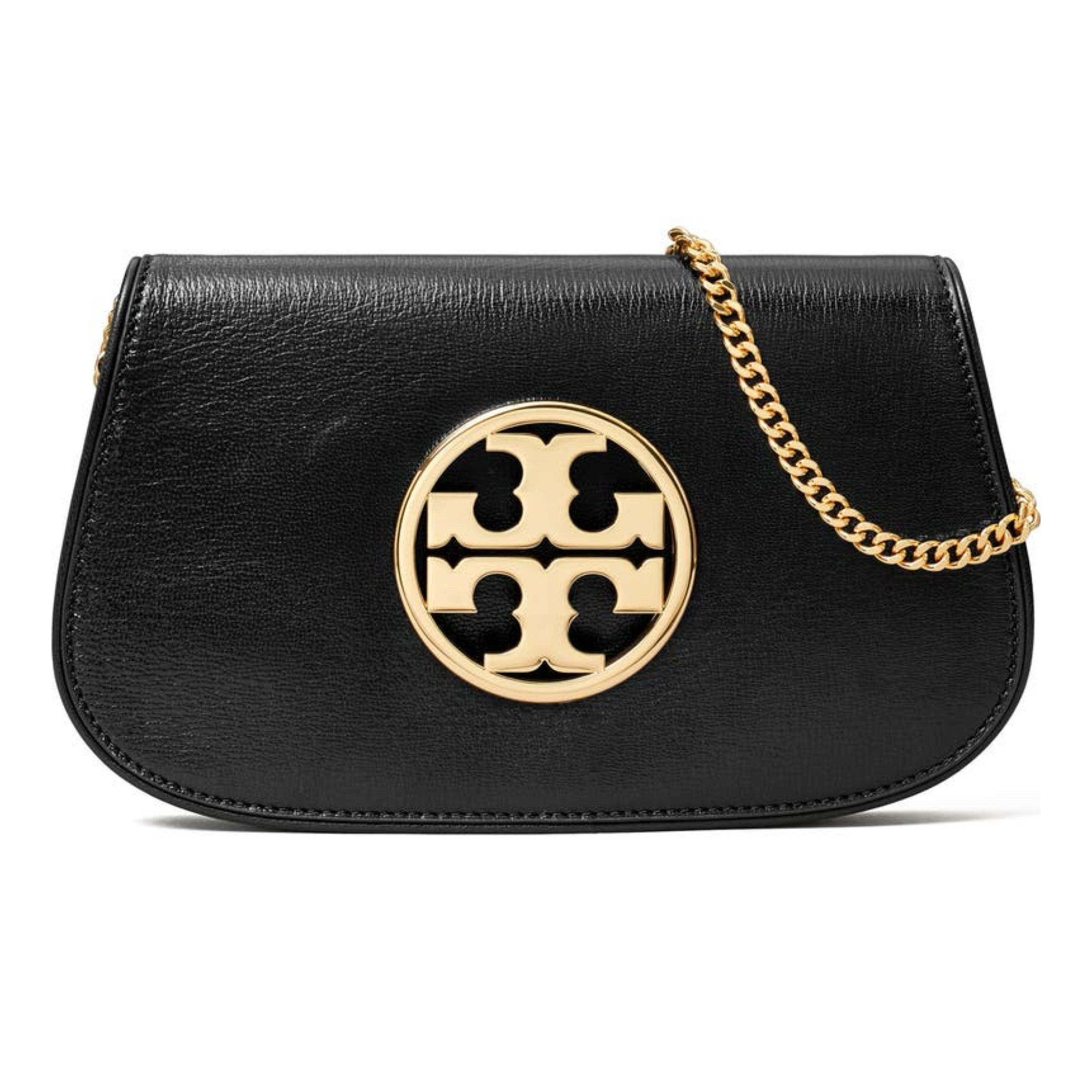 Tory Burch Black Friday 2024: Score Up to 50% Off Flats at Nordstrom