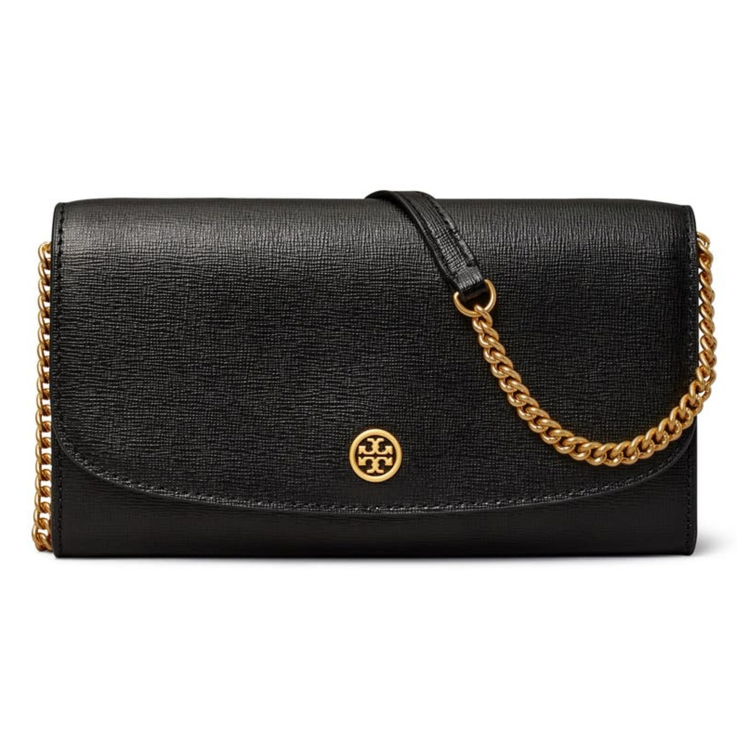 Tory Burch Black Friday 2024: Score Up to 50% Off Flats at Nordstrom