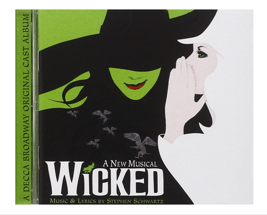 How to Watch Wicked (2024) Online: Musical Film Streaming Release Date