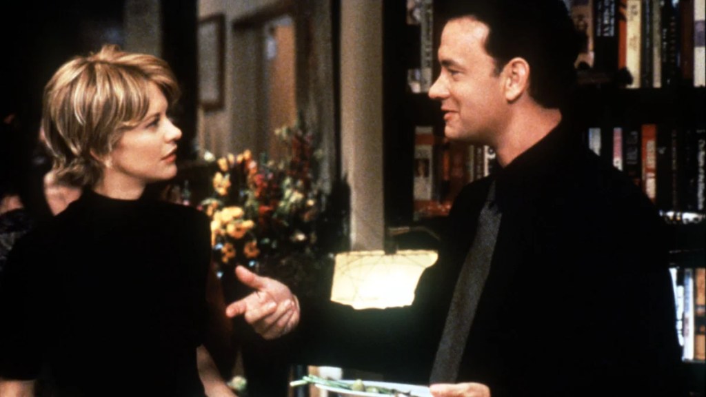 youve-got-mail-tom-hanks-meg-ryan