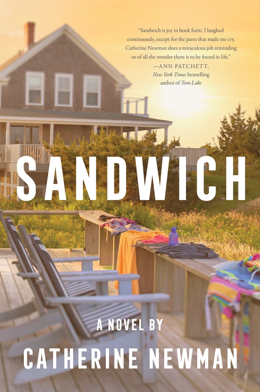 Sandwich HC book jacket.jpg