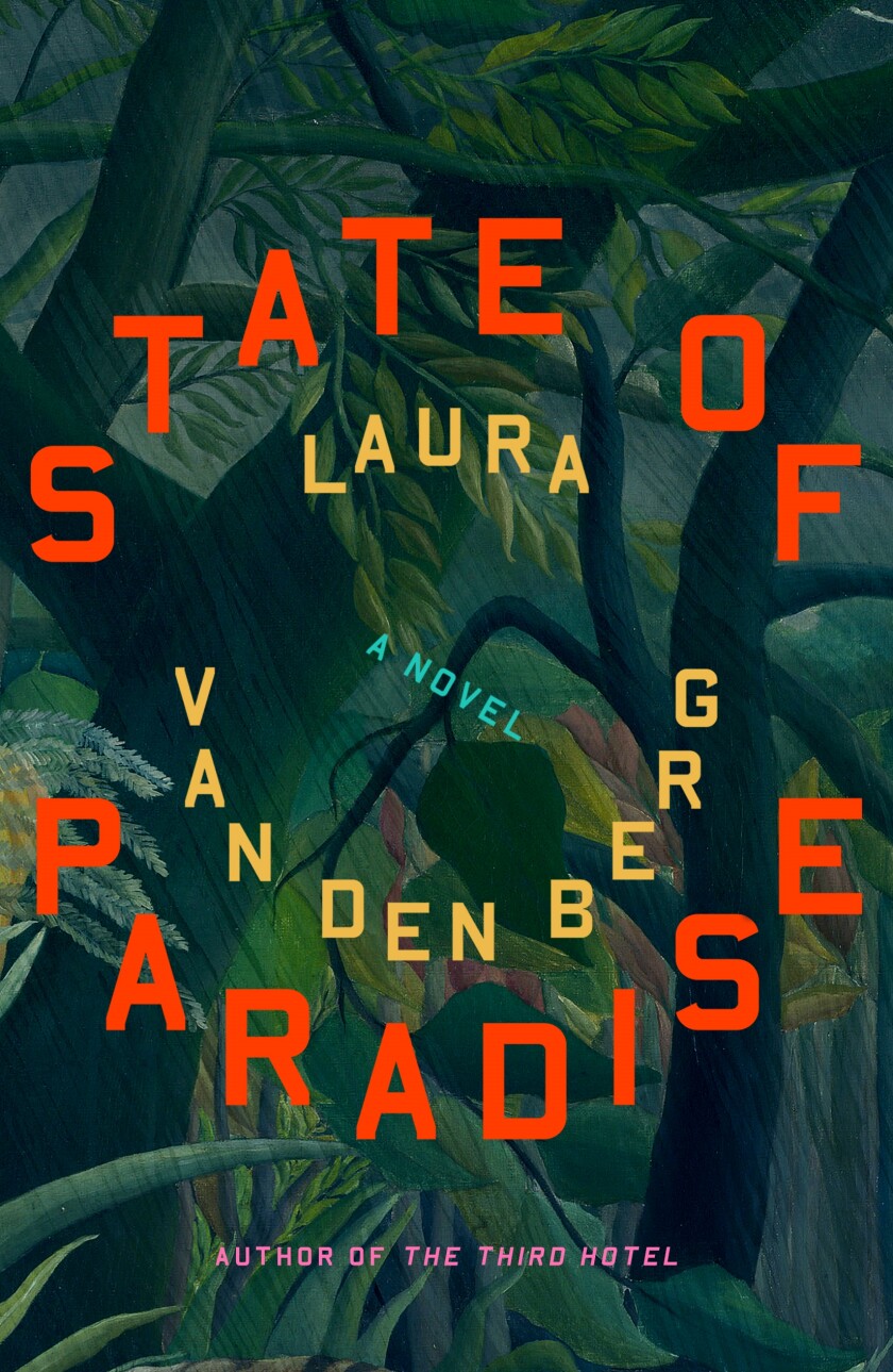 Book Jacket - State of Paradise.jpg