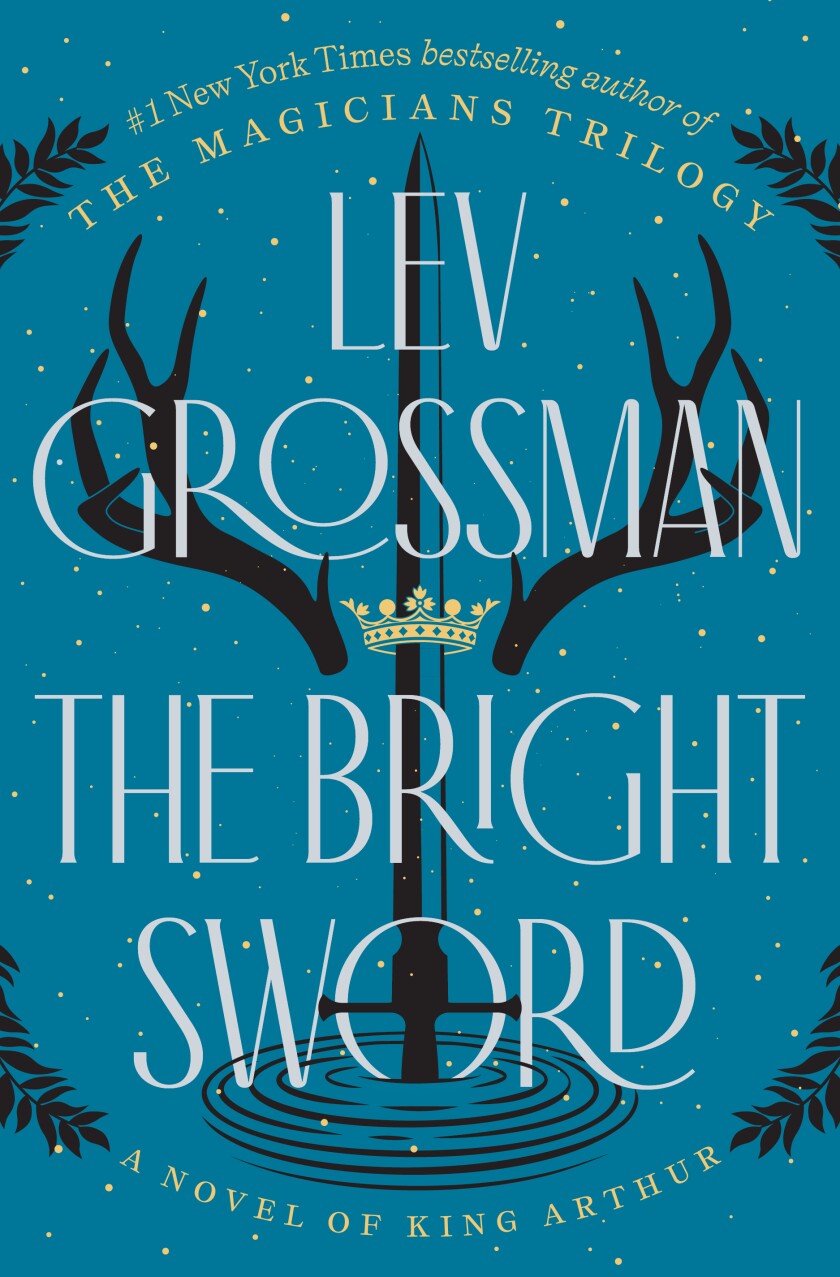 Cover.TheBrightSword_LevGrossman.jpg