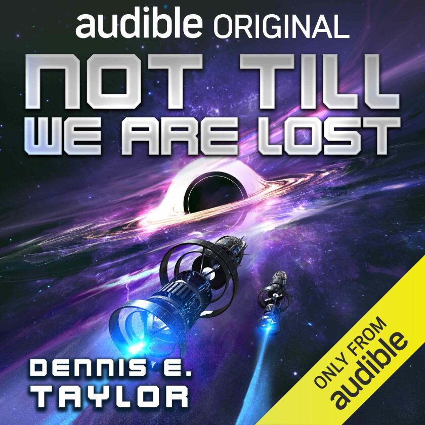 Not Till We Are Lost Cover Art.jpg