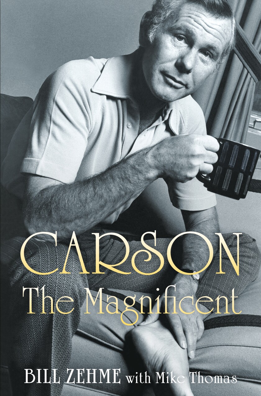 CARSON cover image.jpg