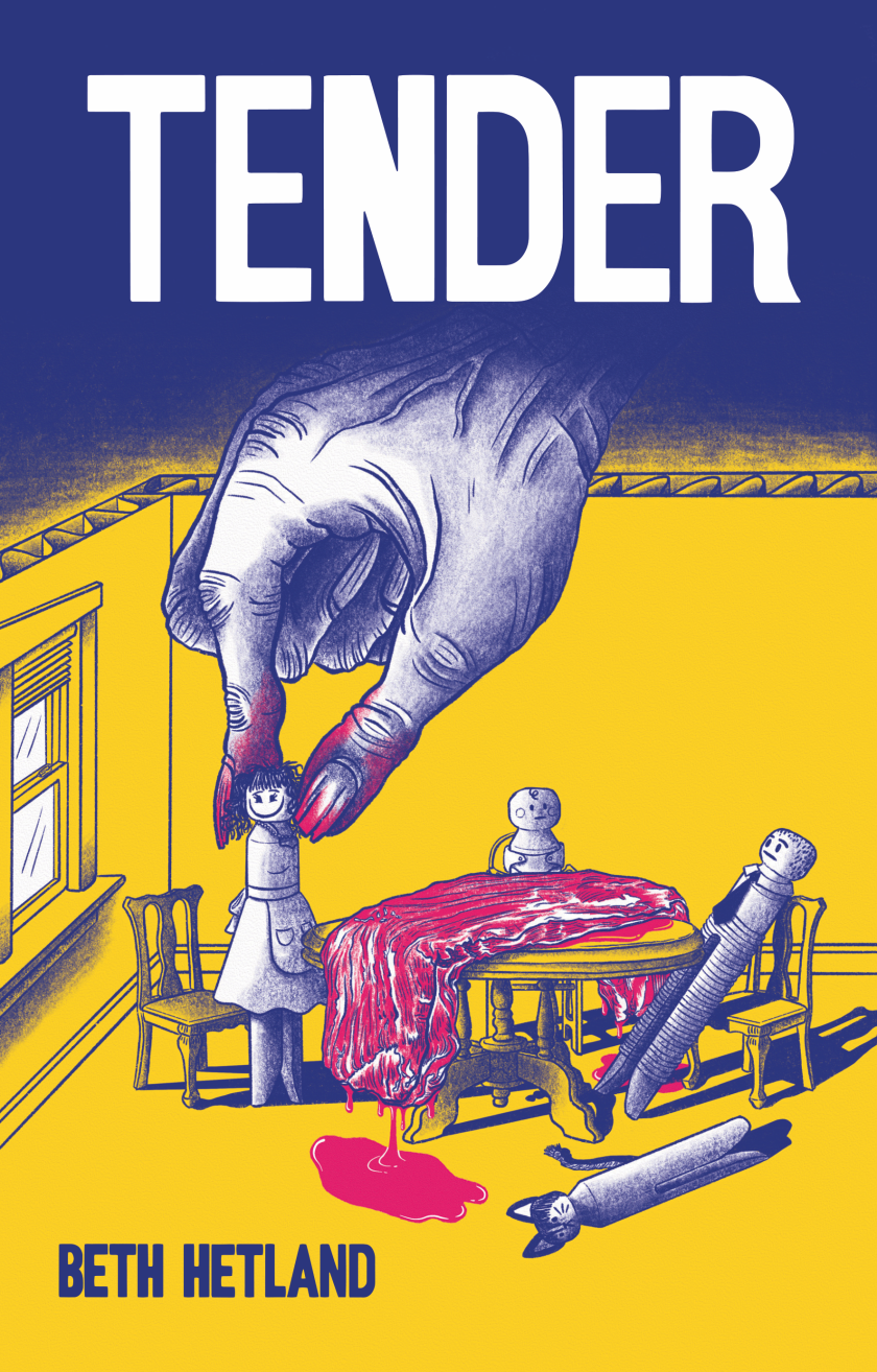 Tender_Beth Hetland_FLAT copy.png