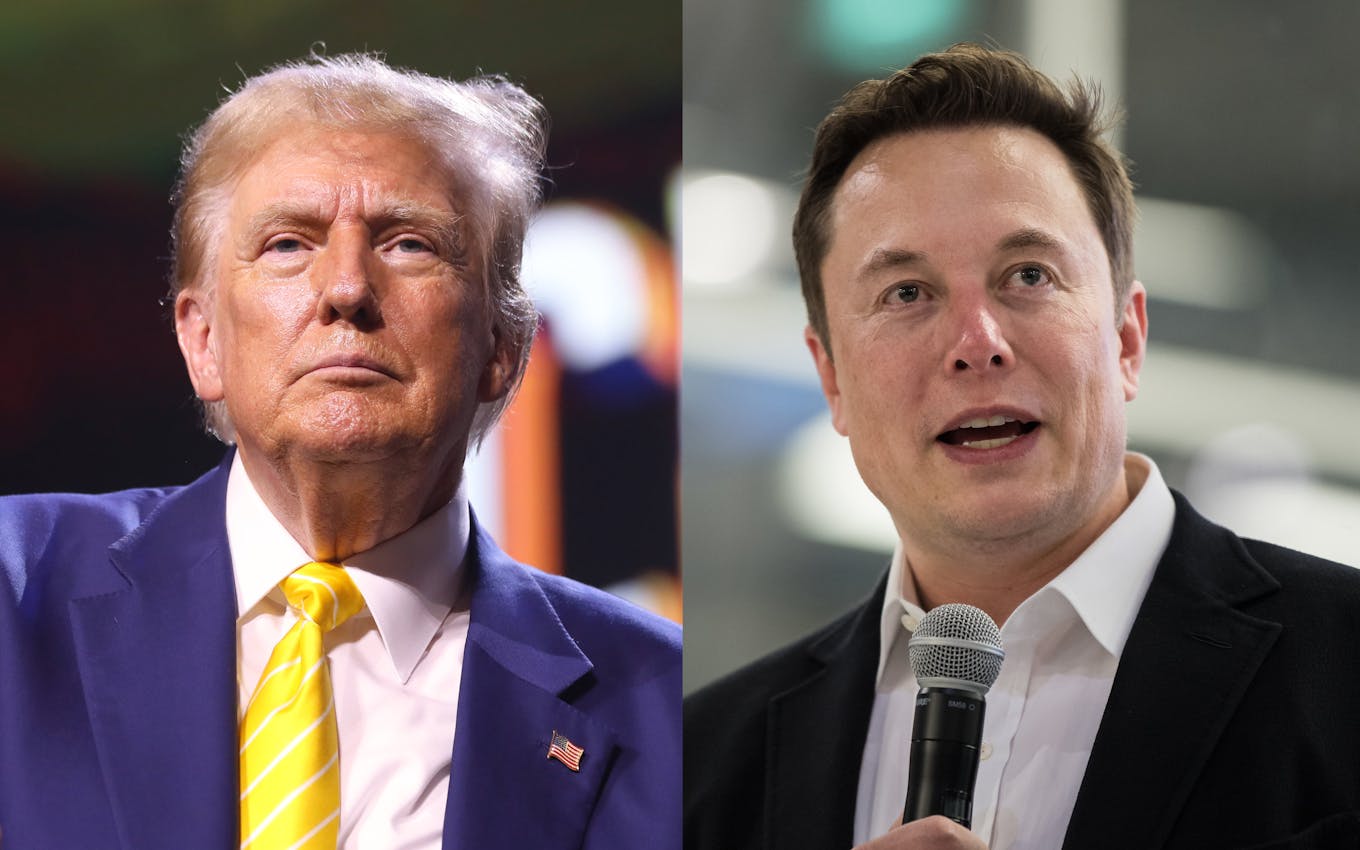 Climate_Villains_Donald_Trump_Elon_Musk