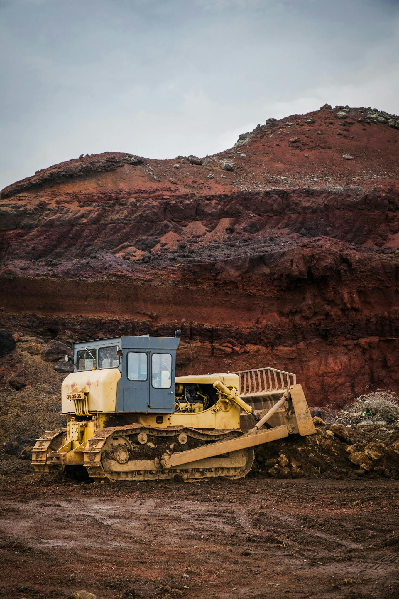 Climate_Villains_Nickel_Mining