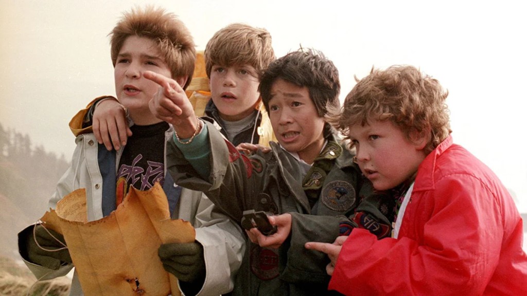 the-goonies-image