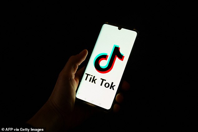 TikTok has roughly 170 million users in the U.S. The ban is set to go into effect on January 19