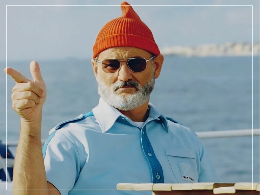 Bill-Murray-The-Life-Aquatic-Wes-Anderson-Far-Out-Magazine