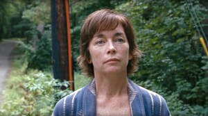 JANET PLANET, Julianne Nicholson, 2023. © A24 /Courtesy Everett Collection