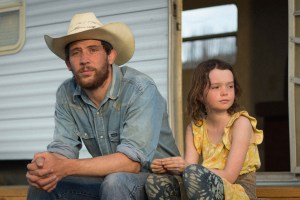 Josh O'Connor and Lily LaTorre appear in Rebuilding by Max Walker-Silverman, an official selection of the 2025 Sundance Film Festival. Courtesy of Sundance Institute | photo by Jesse Hope.