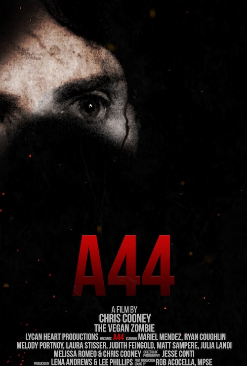 A44 movie