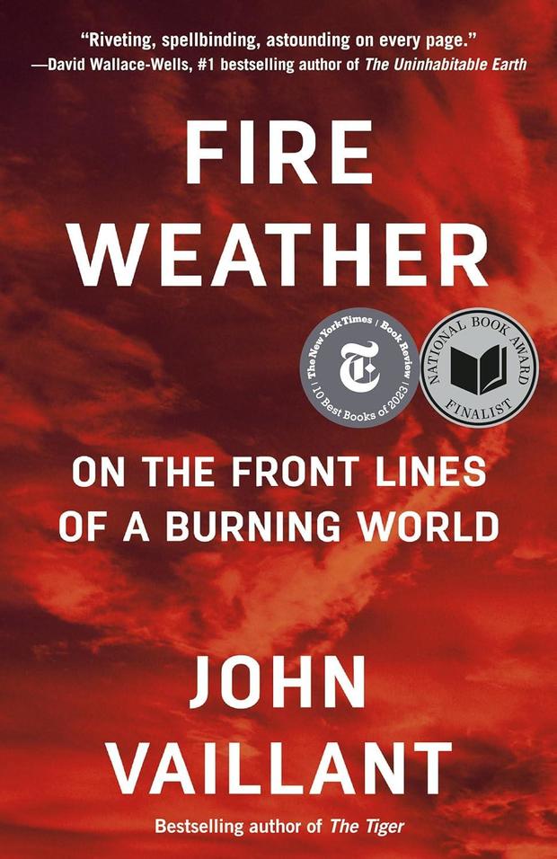 fire-weather-cover.jpg 