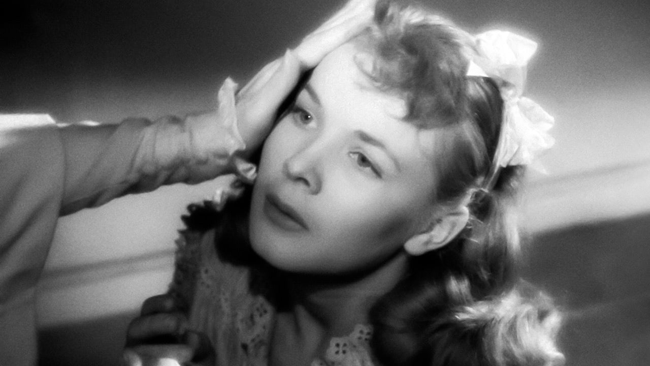 Olivia (1951)