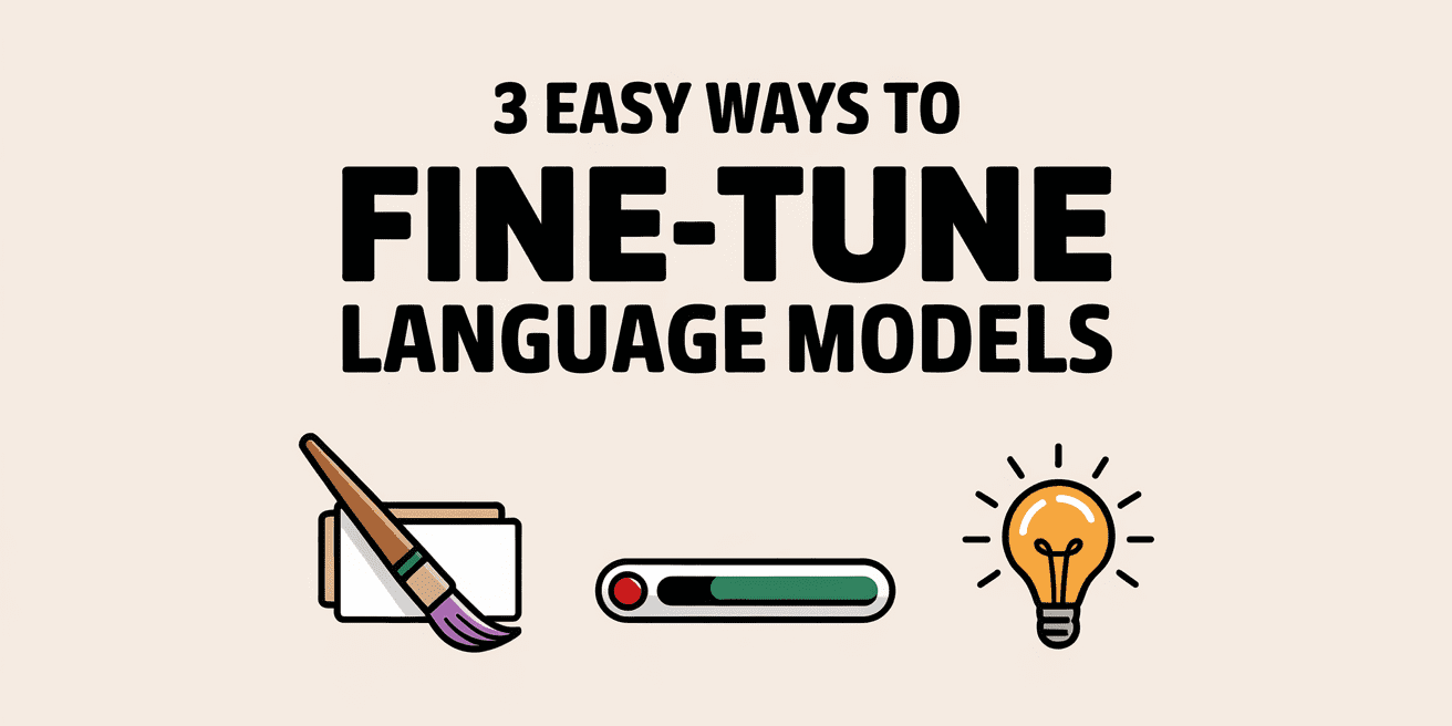 mlm-3-easy-ways-fine-tune-language-models.png