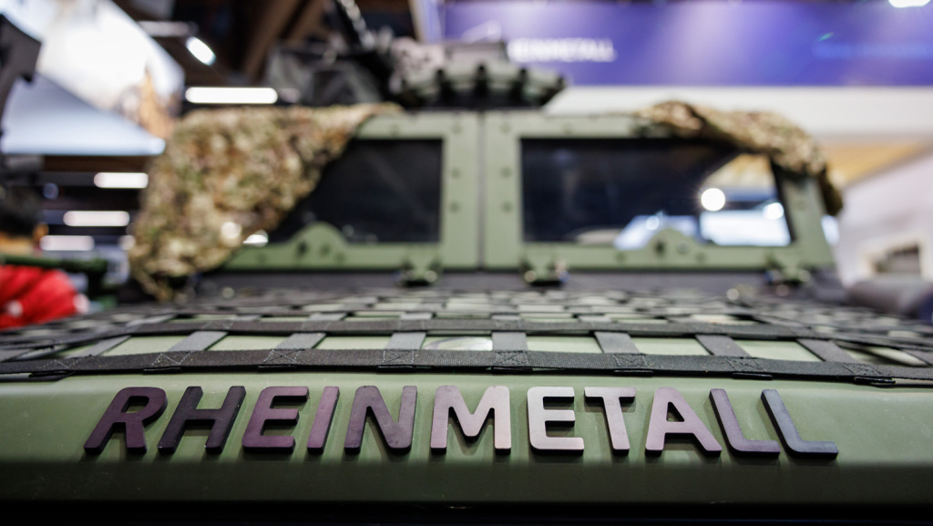 20250717-Rheinmetall-GettyImages-2033637549.jpg