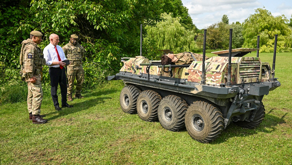 20250721-Britain%20rheinmetall-GettyImages-2217838671.jpg