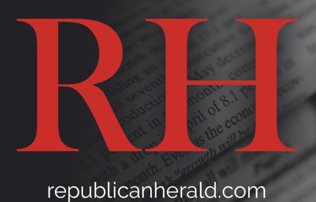 Republican-Herald2.jpg