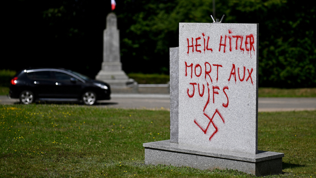 250812-Nazi-GettyImages-1537865689.jpg