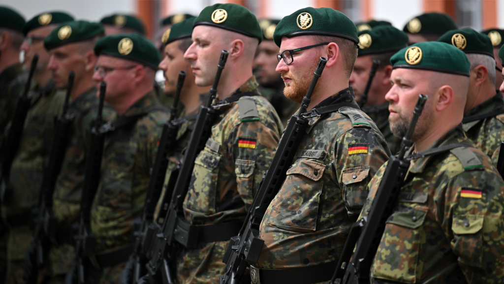 250813-Bundeswehr-GettyImages-2213394888.jpg