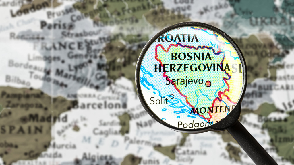20250829-Bosnia-Herz-GettyImages-532960358.jpg