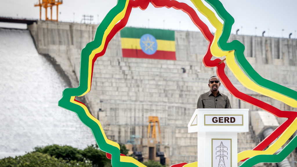 20250915-GERD-GettyImages-2233907927.jpg