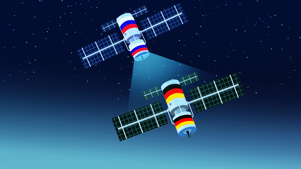 250926-TMB-RussianGerman%20Satelites.png