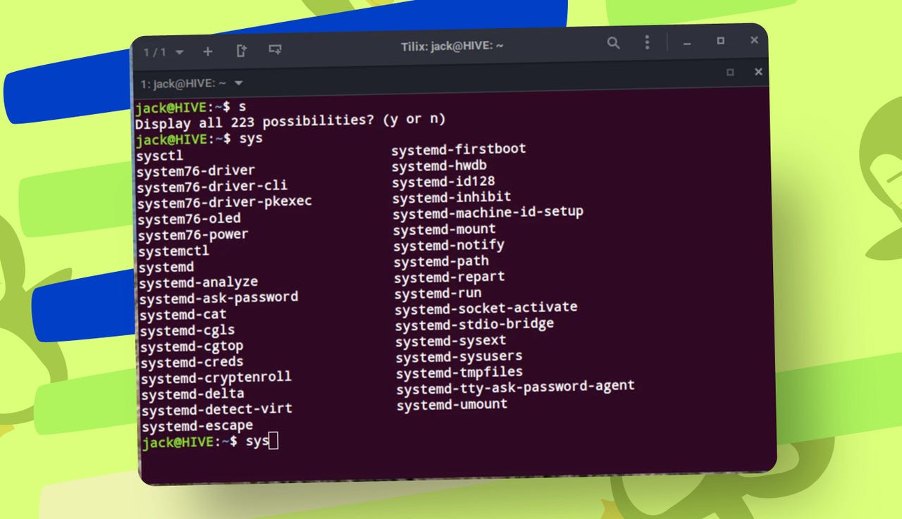 7-linux-terminal-basics-every-beginner-should-learn-first-and-why.jpg
