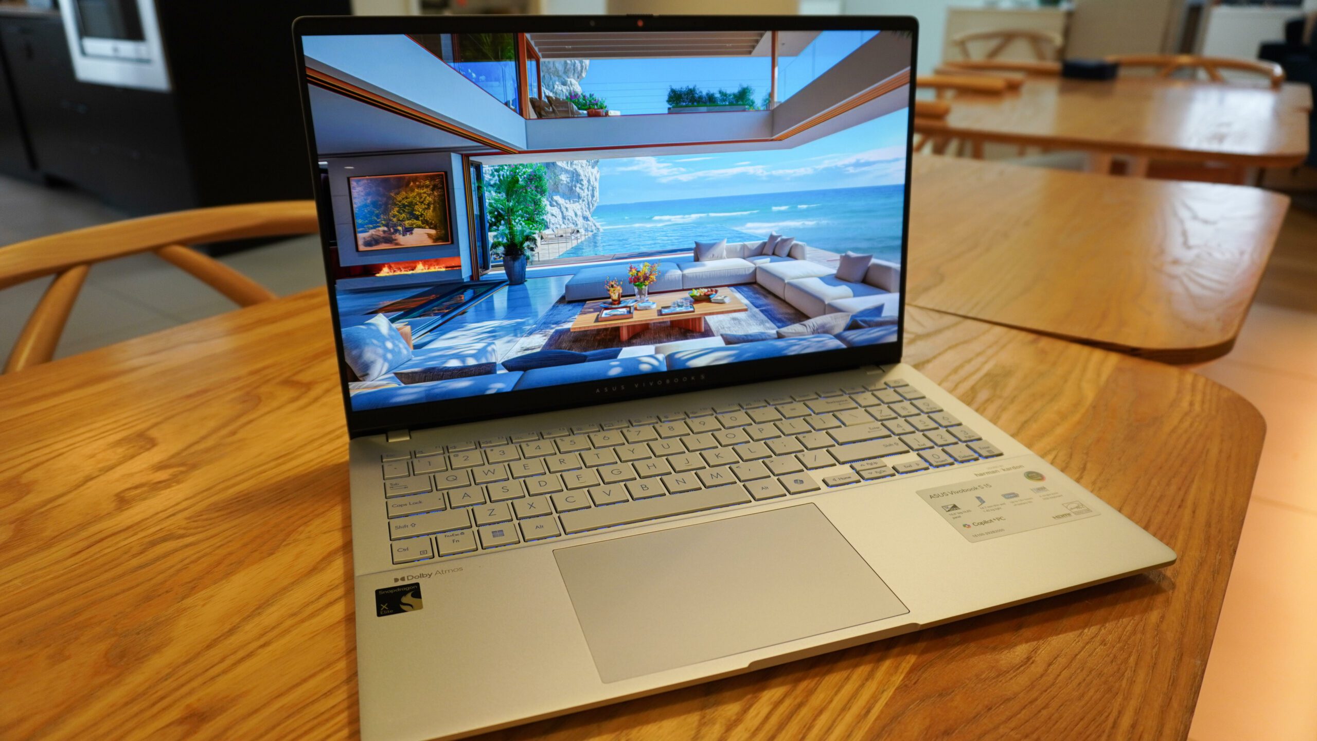 asus-vivobook-s-15-1.jpg