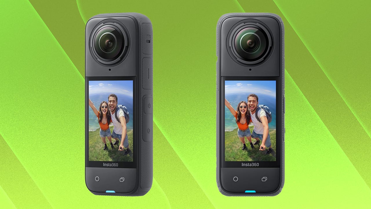 insta360-x4-action-camera-listicle.png