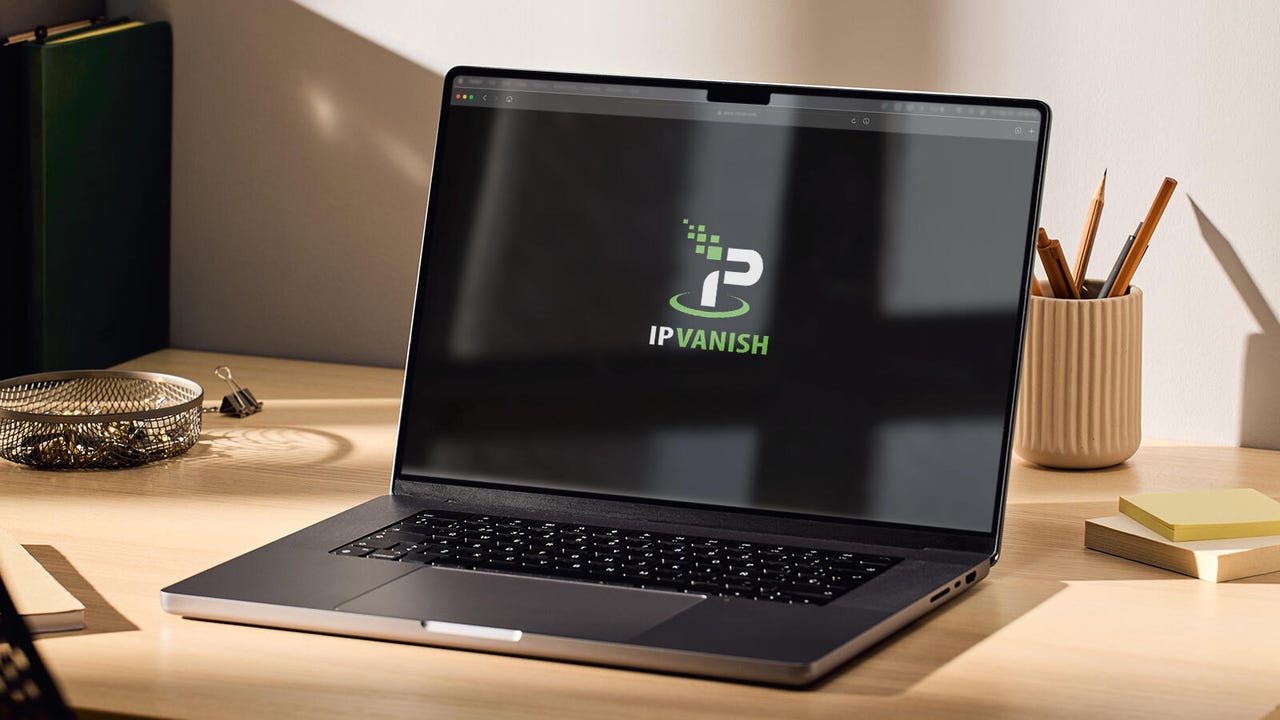 ipvanish-laptop.jpg