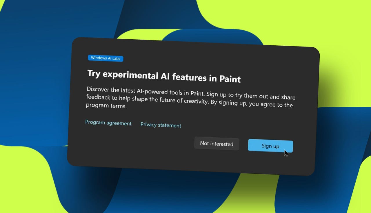 microsofts-windows-ai-labs-program-offers-early-access-to-ai-features.jpg