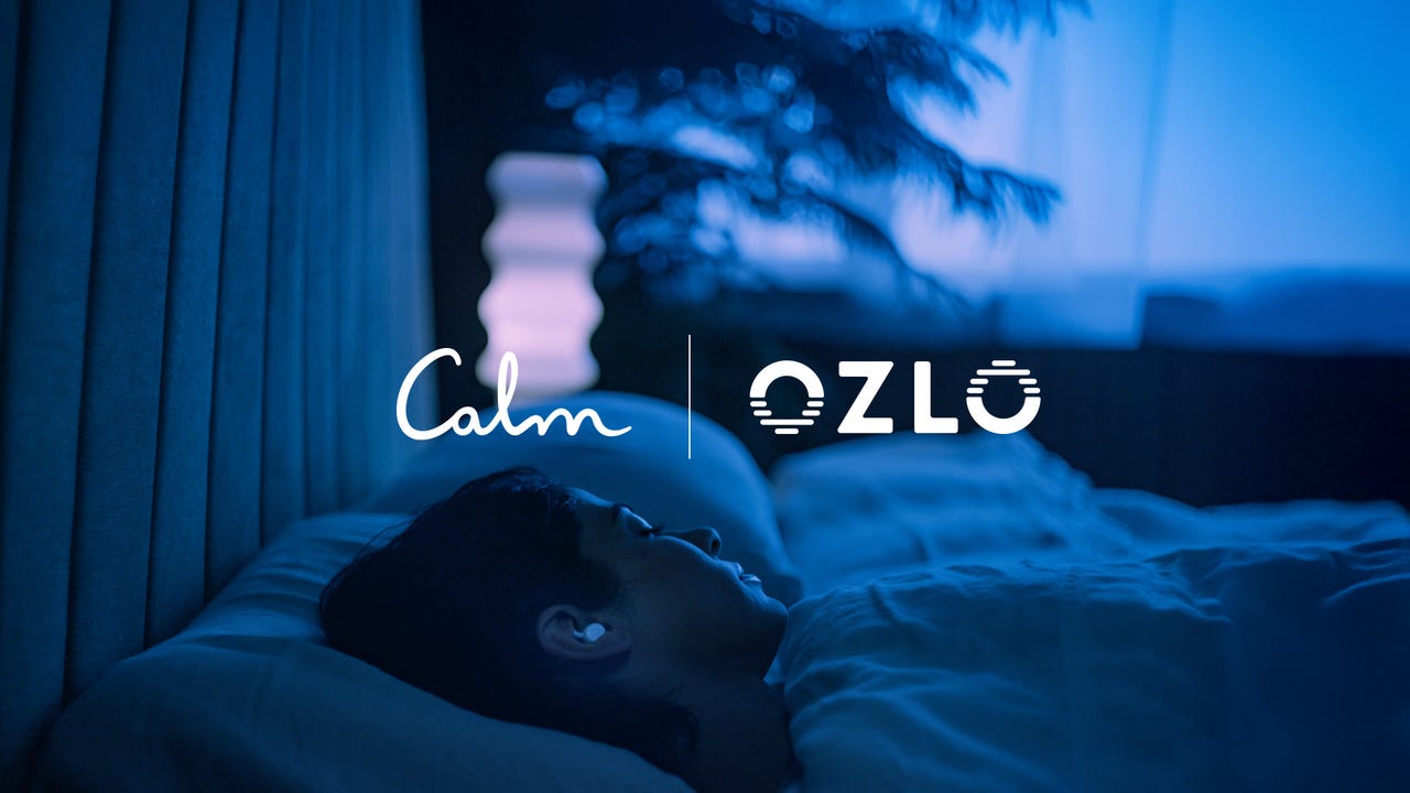 ozlo-x-calm.jpg