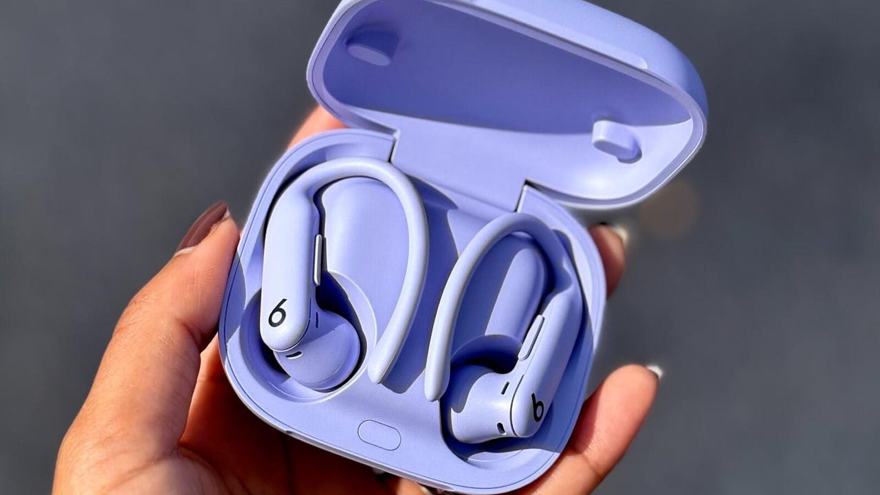 powerbeats-1.jpg
