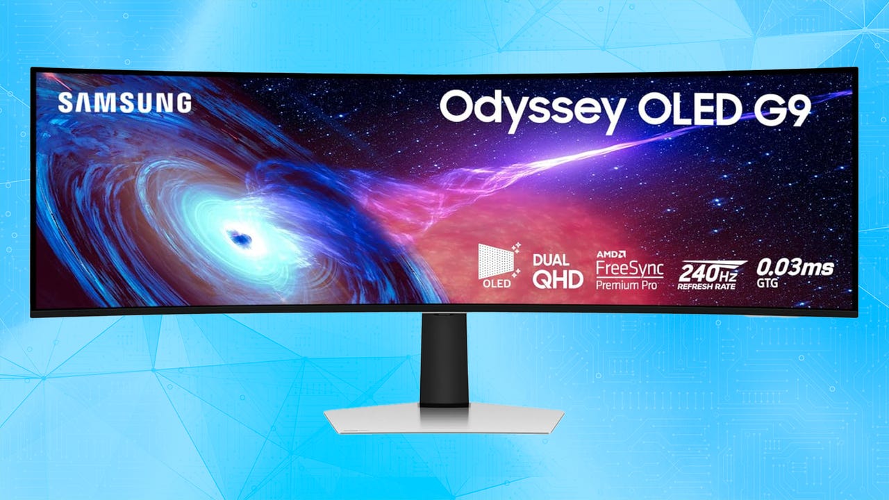 samsung-odyssey-oled-g93sc-curved-gaming-monitor-october-prime-day-2025-image-1.png