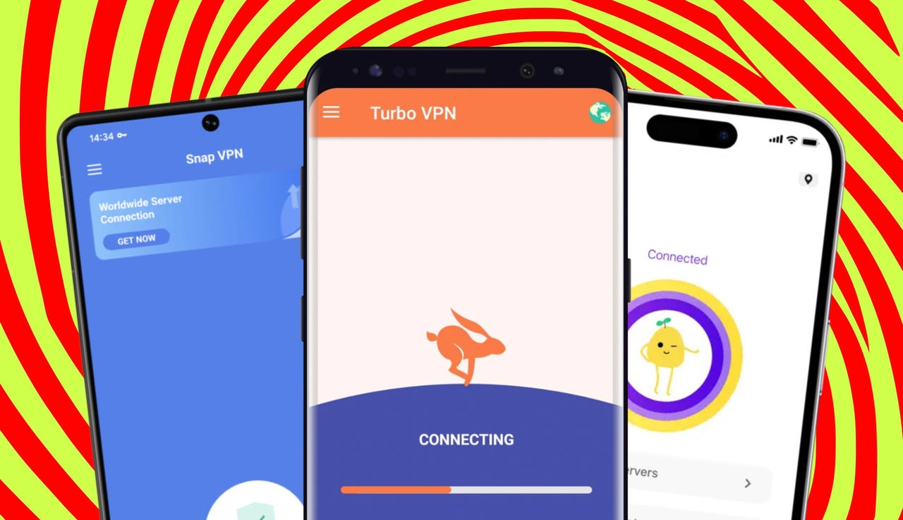 security-woes-hidden-family-ties-exposed-in-popular-vpn-apps.jpg
