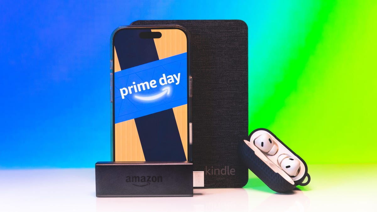 zdnet-amazon-prime-day-2025-sale-0556.jpg