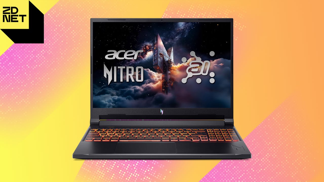 acer-nitro-v-october-2025-standalone-deal-image-1.png