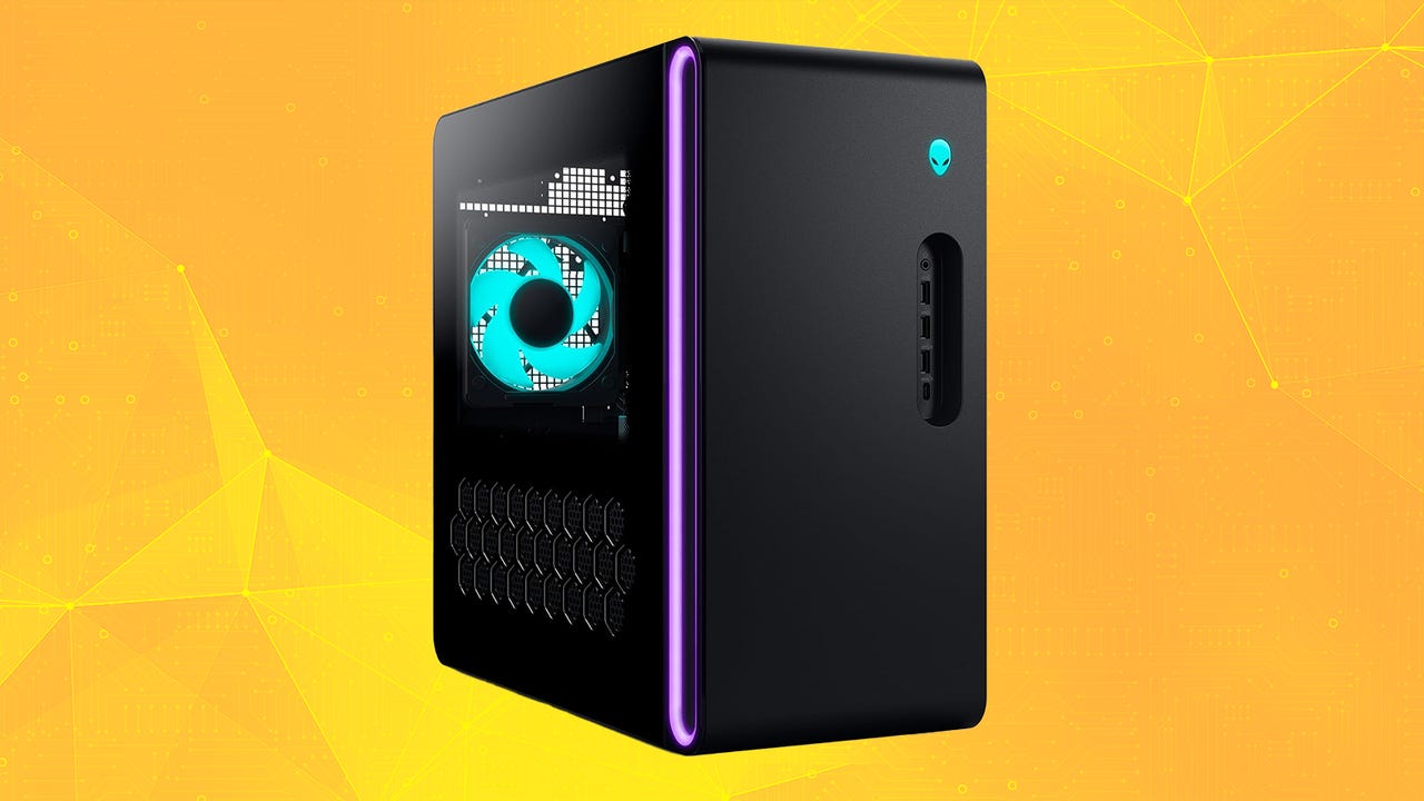 alienware-aurora-act1250-pc-october-prime-day-2025-image-1.png
