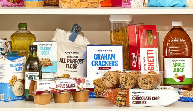 amazon-grocery-pantry-staples.jpg
