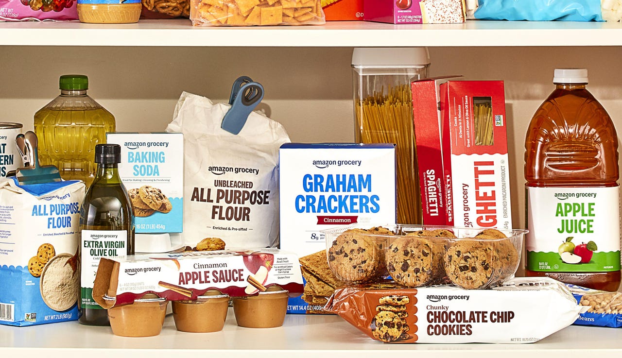 amazon-grocery-pantry-staples.jpg