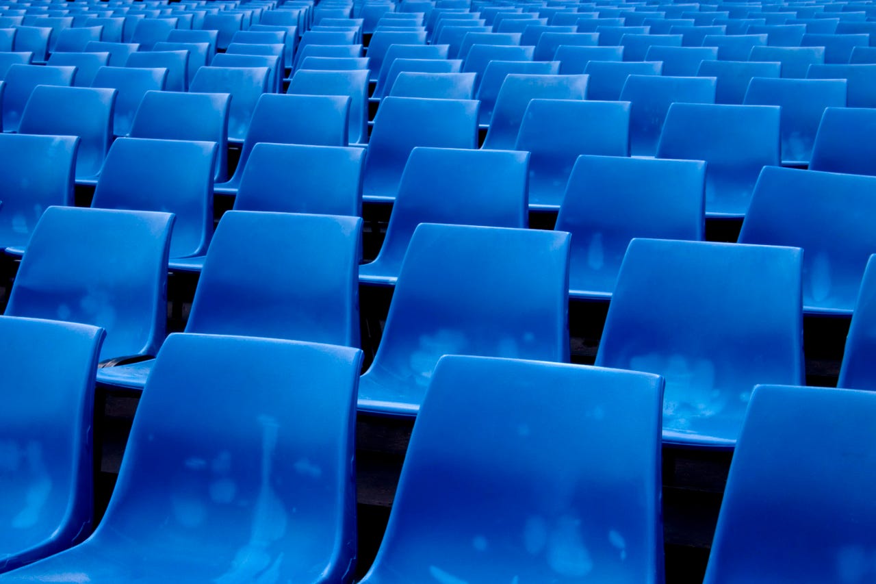 bluechairs5555gettyimages-90677692.jpg